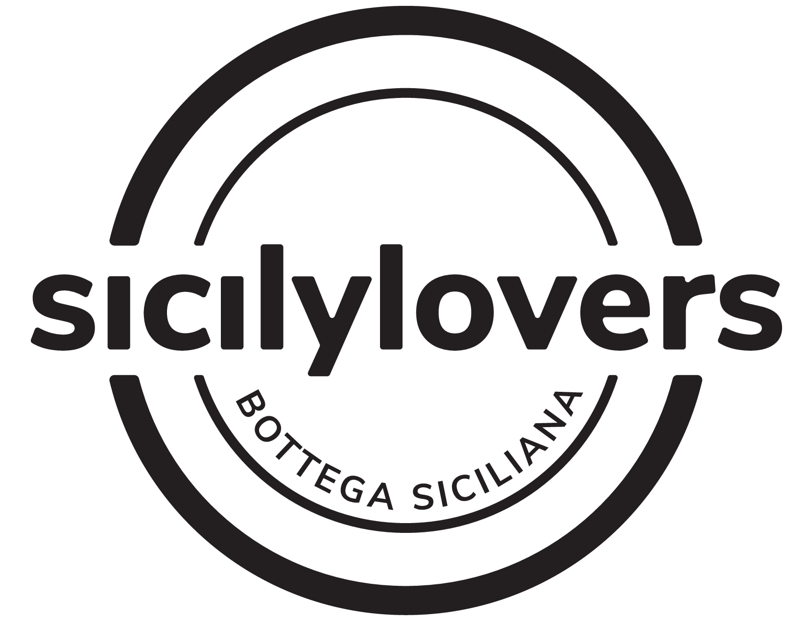 Logo Sicilyloivers