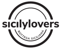 Logo Sicilyloivers